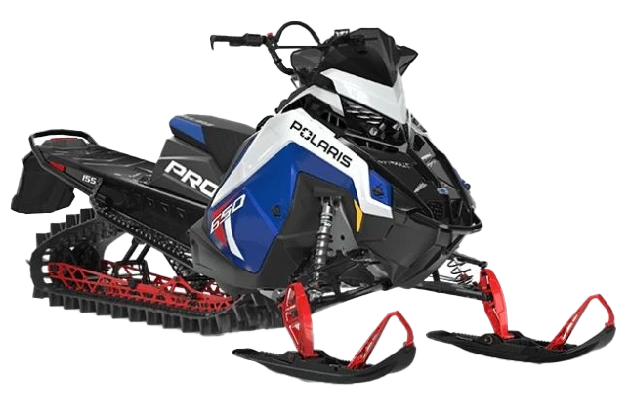 snowmobile rentals in Big Sky MT