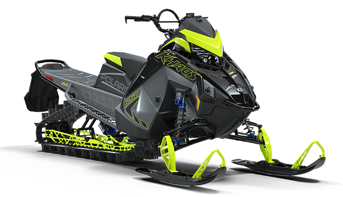 snowmobile rentals in big sky montana