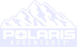 Snowmobile and UTV rentals in Big Sky Montana